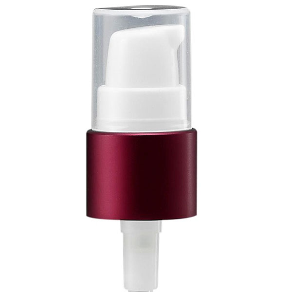 TKPC-15B - Cosmetic Pump