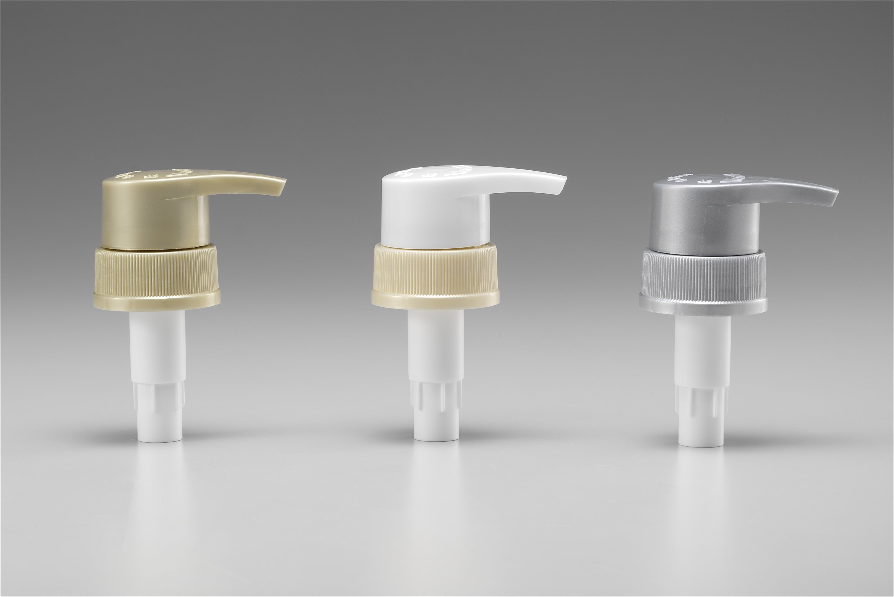 TKPC-350NSE - New innovation--4pcs pump