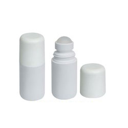 TP304 - Roll-On Packages (1.0 Inch)