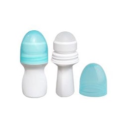 TP504 - Roll-On Packages (1.14 Inch, 1.3 Inch, 1.4 Inch)