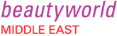 Beautyworld Middle East 2015