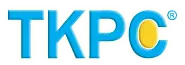 Taixing K.K. Plastic Co., Ltd. - TKPC is a manufacturer for lotion dispensing pumps and Roll-ons designing and developing.