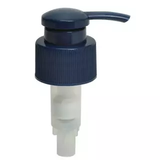 YKC-100/200A - Shampoo Shower Pump