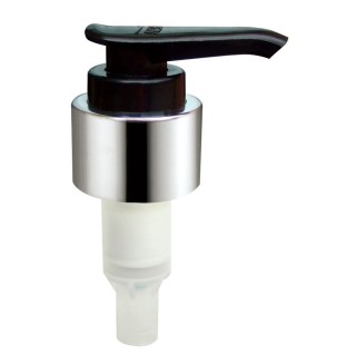 YKC-100/200B - Pompe de douche pour shampooing
