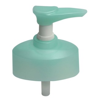 YKC-50P - Cosmetic Pump