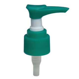 YKC-50 - Cosmetic Pump