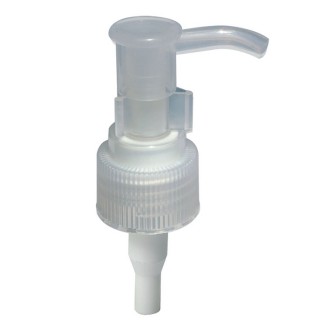 YKC-70C - Cosmetic Pump