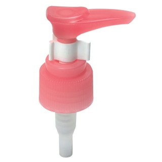 YKC-70 - Cosmetic Pump