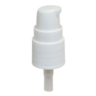 TKPC-15B - Cosmetic Pump