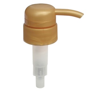 YKC-350C - Shampoo Shower Pump