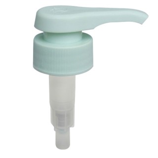 YKC-350E - Shampoo Shower Pump