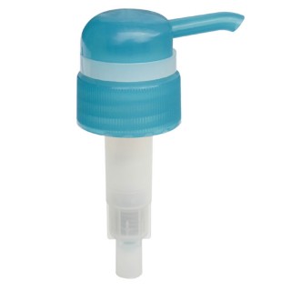 YKC-350G - Shampoo Shower Pump