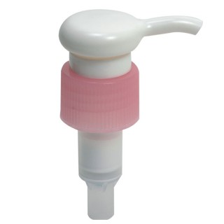 YKC-100/200K - Shampoo Shower Pump