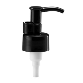 TKPC-100ARA - Oil Pump
