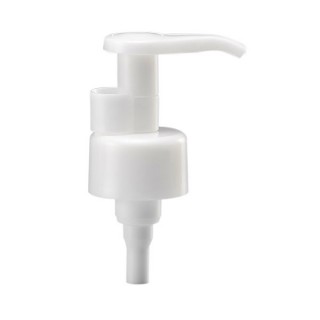 TKPC-100BRA - Oil Pump