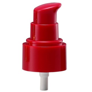 TKPC-15A - Cosmetic Pump