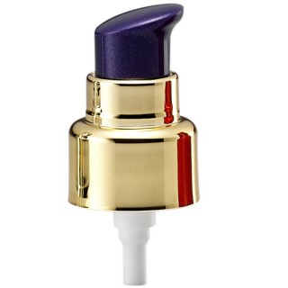 TKPC-15A - Cosmetic Pump