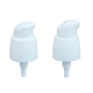 TKPC-15C - Cosmetic Pump