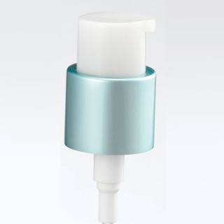 TKPC-20E - Cosmetic Pump