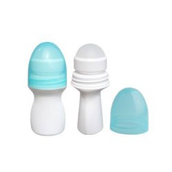 TP504 - Roll-On Packages (1.14 Inch, 1.3 Inch, 1.4 Inch)