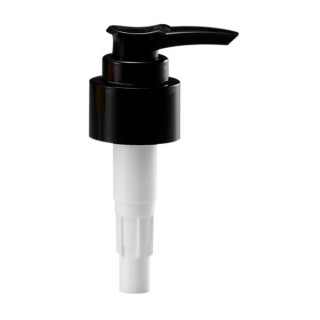 YKC-100/200CH - Pompe de douche pour shampooing