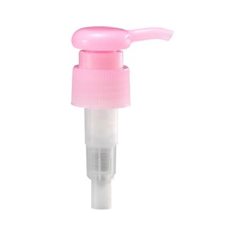 YKC-100/200KH - Shampoo Shower Pump