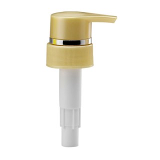 YKC-350TN - Shampoo Shower Pump