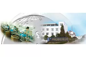 All kinds of lotion dispensing pumps and Roll-ons