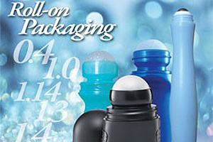 Roll-on