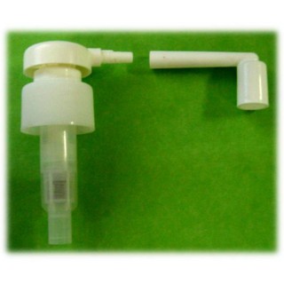200L - Spray Sterilized Pump