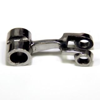 Sewing Machine Part - Sewing Machine Part