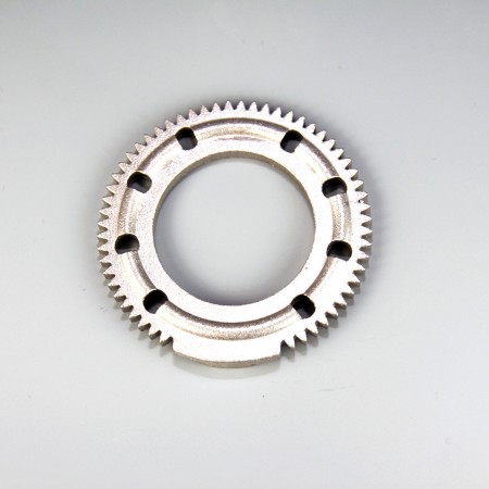 Gear - Vacuum Cleaner Parts