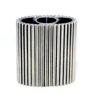 Schalter - Verlorene-Wachs-Guss - Präzisions-Verlorene-Wachs-Guss für Schaltteile