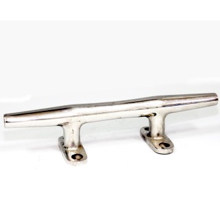 ملحقات اليخوت - صب الشمع المفقود - صب الشمع المفقود بدقة لقطع ملحقات اليخوت