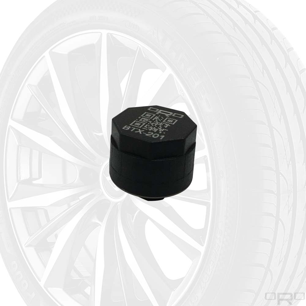 原廠藍牙發射器替代件 BTX-201