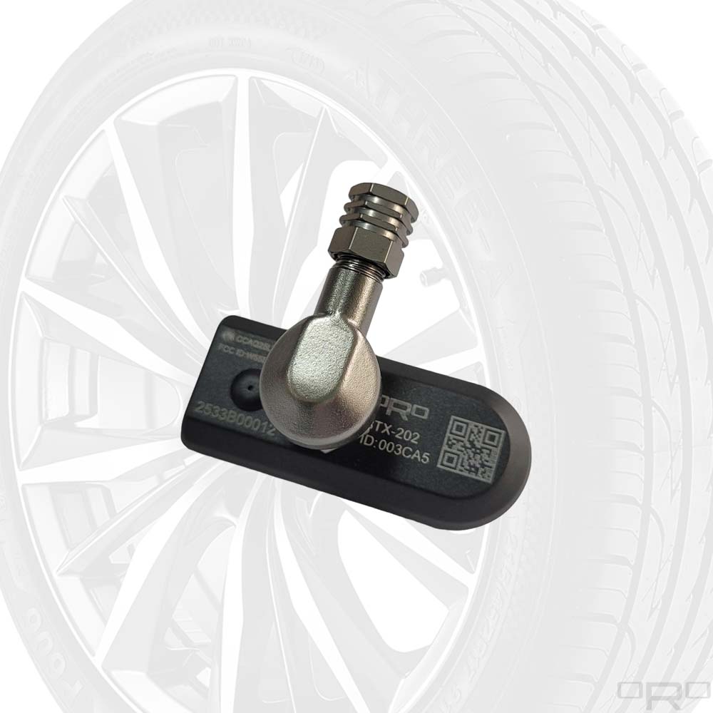 原廠藍牙發射器替代件 BTX-202