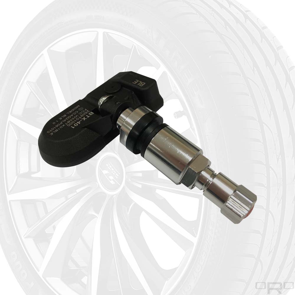 原廠藍牙發射器替代件 BTX-401