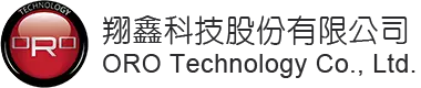 ORO Technology Co., Ltd. - ORO Technology entwickelt sich zu einem führenden Unternehmen in der Produktion von (TPMS) Reifendrucküberwachungssystemen und -sensoren.