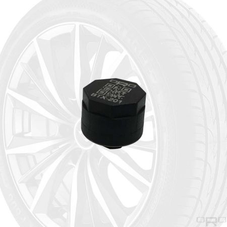 原廠藍牙發射器替代件 - 原廠藍牙發射器替代件 BTX-201