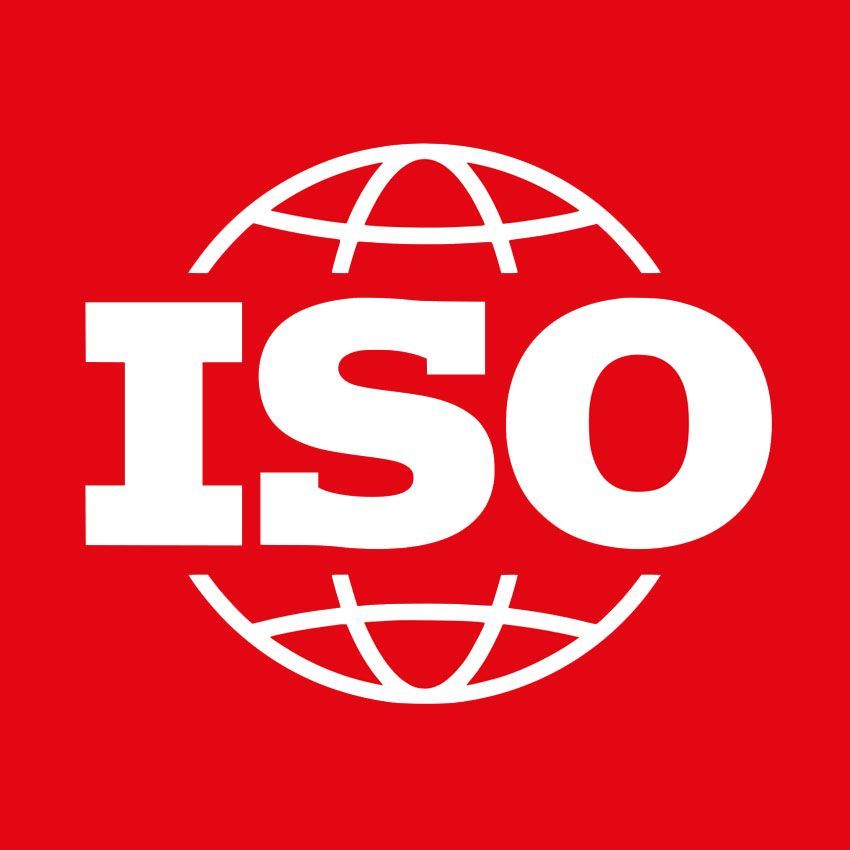 ISO 감사 보고서