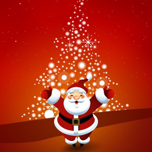 クリスマスギフトアイデア