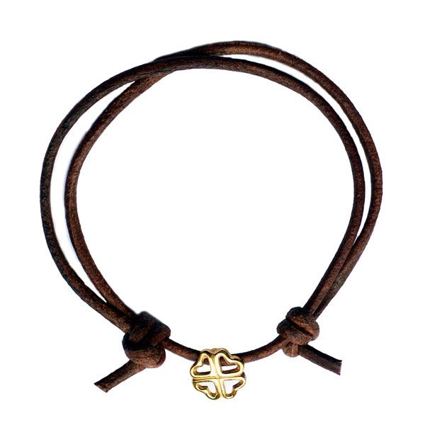 จี้สร้อยข้อมือ