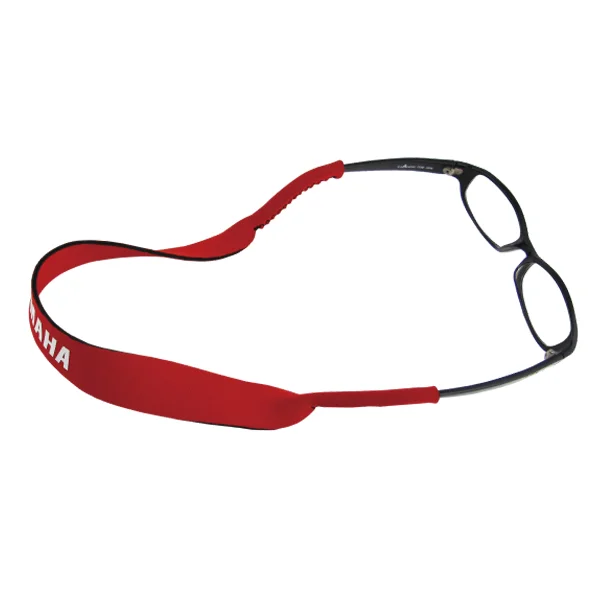Neoprene Eyeglass Holders