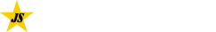 logo_footer