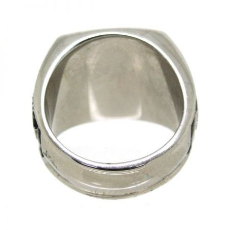 Fabricante de Anillos de Campeón