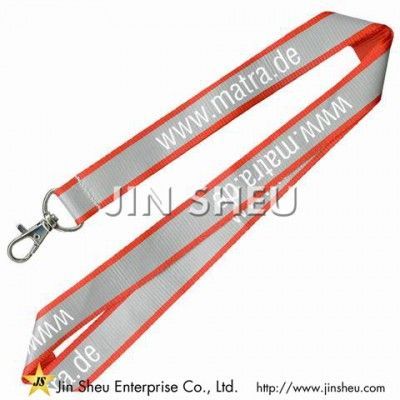 สายคล้องคอ OEM
