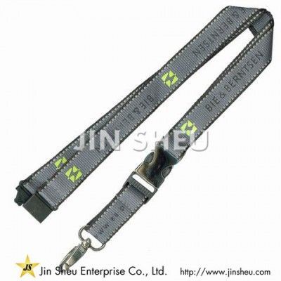 personalized lanyards small quantity