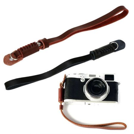 best camera wrist strap