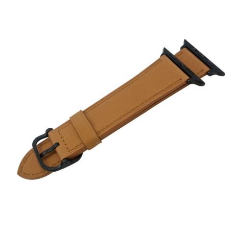 Custom Wrist watch band