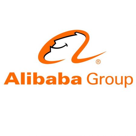 Alibaba GOLD PLUS Leverandør Verificeret Vurderingsrapport